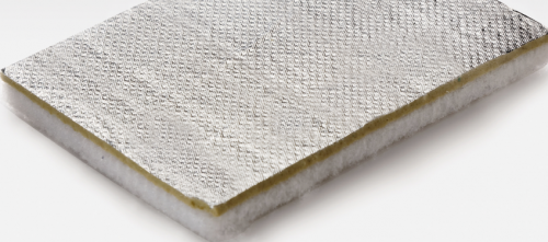 Home Eos Floor-Plane